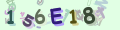 Vous must read and type the 6 chars within 0..9 and A..F